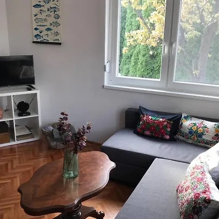 Charmantes Haus Mit Garten In Nächster Seenähe * Balatonmáriafürdő