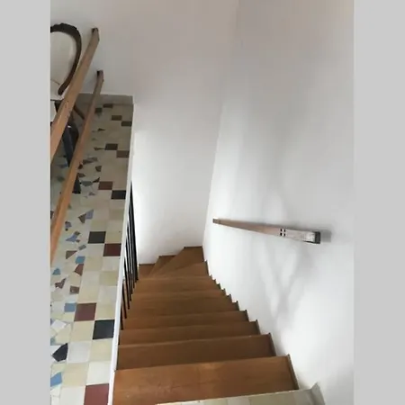 Charmantes Haus Mit Garten In Nächster Seenähe * Balatonmáriafürdő